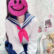 ヒメ日記 2025/11/24 21:30 投稿 みやこ One More奥様　町田相模原店