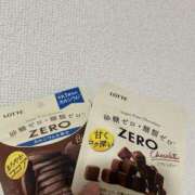 ヒメ日記 2025/11/25 22:10 投稿 みやこ One More奥様　町田相模原店