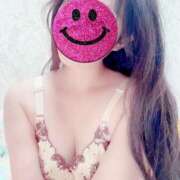 ヒメ日記 2025/11/27 19:36 投稿 みやこ One More奥様　町田相模原店