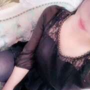 ヒメ日記 2025/11/28 04:05 投稿 みやこ One More奥様　町田相模原店