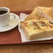 ヒメ日記 2025/11/29 11:28 投稿 みやこ One More奥様　町田相模原店