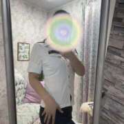 ヒメ日記 2025/11/29 21:34 投稿 みやこ One More奥様　町田相模原店