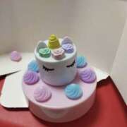 ヒメ日記 2025/11/30 12:16 投稿 みやこ One More奥様　町田相模原店