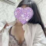 ヒメ日記 2025/11/30 23:25 投稿 みやこ One More奥様　町田相模原店