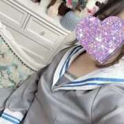 ヒメ日記 2025/12/01 09:00 投稿 みやこ One More奥様　町田相模原店