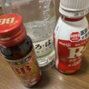 ヒメ日記 2025/12/02 03:13 投稿 みやこ One More奥様　町田相模原店