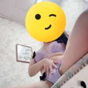 ヒメ日記 2025/12/02 05:02 投稿 みやこ One More奥様　町田相模原店