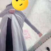 ヒメ日記 2025/12/03 06:03 投稿 みやこ One More奥様　町田相模原店