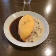 ヒメ日記 2025/12/03 11:40 投稿 みやこ One More奥様　町田相模原店