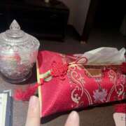 ヒメ日記 2025/12/04 21:42 投稿 みやこ One More奥様　町田相模原店