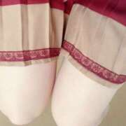 みやこ ラスト90分のみ🈳？ One More奥様　町田相模原店