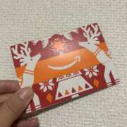 みやこ 今日もありがとうございました❤️ One More奥様　町田相模原店