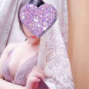 みやこ [お題]from:パンツさん One More奥様　町田相模原店