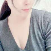 ヒメ日記 2025/12/07 21:35 投稿 みやこ One More奥様　町田相模原店