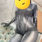 ヒメ日記 2025/12/08 05:21 投稿 みやこ One More奥様 町田相模原店