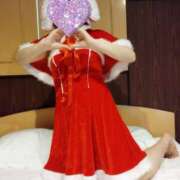 ヒメ日記 2025/12/08 08:40 投稿 みやこ One More奥様　町田相模原店