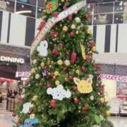 ヒメ日記 2025/12/08 22:40 投稿 みやこ One More奥様　町田相模原店