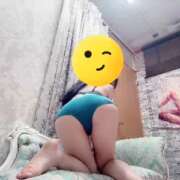 ヒメ日記 2025/12/09 06:14 投稿 みやこ One More奥様 町田相模原店