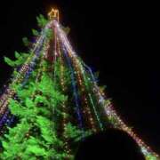 ヒメ日記 2025/12/09 11:57 投稿 みやこ One More奥様　町田相模原店