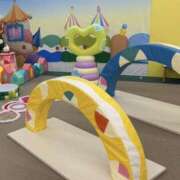 ヒメ日記 2025/12/10 12:10 投稿 みやこ One More奥様　町田相模原店