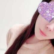 ヒメ日記 2025/12/10 22:39 投稿 みやこ One More奥様　町田相模原店