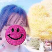 ヒメ日記 2025/12/11 11:40 投稿 みやこ One More奥様　町田相模原店