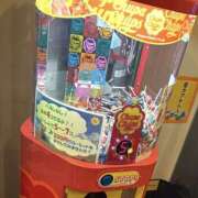 ヒメ日記 2025/12/12 05:06 投稿 みやこ One More奥様　町田相模原店