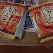 ヒメ日記 2025/12/12 21:30 投稿 みやこ One More奥様　町田相模原店