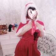 ヒメ日記 2025/12/14 19:52 投稿 みやこ One More奥様　町田相模原店