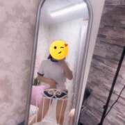 ヒメ日記 2025/12/15 06:50 投稿 みやこ One More奥様 町田相模原店