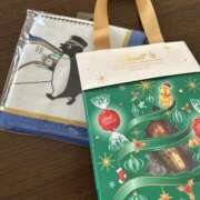 ヒメ日記 2025/12/15 21:40 投稿 みやこ One More奥様　町田相模原店