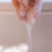 ヒメ日記 2025/12/16 11:52 投稿 みやこ One More奥様 町田相模原店