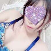 ヒメ日記 2025/12/16 21:40 投稿 みやこ One More奥様　町田相模原店