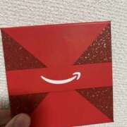 ヒメ日記 2025/12/17 22:00 投稿 みやこ One More奥様　町田相模原店