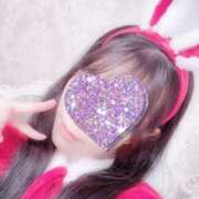 ヒメ日記 2025/12/18 16:27 投稿 みやこ One More奥様　町田相模原店