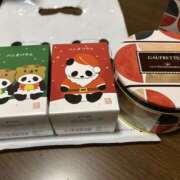 ヒメ日記 2025/12/20 03:39 投稿 みやこ One More奥様　町田相模原店