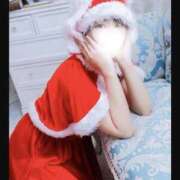 ヒメ日記 2025/12/20 13:19 投稿 みやこ One More奥様　町田相模原店