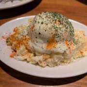 ヒメ日記 2025/12/21 01:10 投稿 みやこ One More奥様　町田相模原店