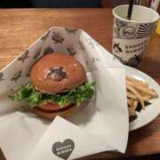 ヒメ日記 2025/12/22 12:22 投稿 みやこ One More奥様　町田相模原店