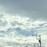 ヒメ日記 2025/12/23 01:51 投稿 みやこ One More奥様　町田相模原店