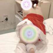 ヒメ日記 2025/12/23 13:41 投稿 みやこ One More奥様　町田相模原店