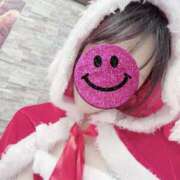 ヒメ日記 2025/12/24 03:00 投稿 みやこ One More奥様　町田相模原店