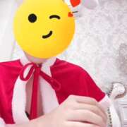 ヒメ日記 2025/12/24 16:27 投稿 みやこ One More奥様　町田相模原店