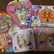 ヒメ日記 2025/12/24 20:50 投稿 みやこ One More奥様　町田相模原店