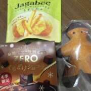 ヒメ日記 2025/12/25 20:30 投稿 みやこ One More奥様　町田相模原店