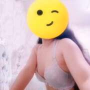 ヒメ日記 2025/12/26 05:54 投稿 みやこ One More奥様　町田相模原店