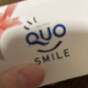 ヒメ日記 2025/12/26 21:35 投稿 みやこ One More奥様　町田相模原店