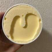 ヒメ日記 2025/12/27 12:10 投稿 みやこ One More奥様　町田相模原店