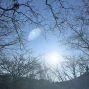 ヒメ日記 2026/01/01 22:19 投稿 みやこ One More奥様　町田相模原店