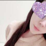 ヒメ日記 2026/01/02 23:12 投稿 みやこ One More奥様　町田相模原店